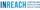 InReach