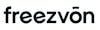 Freezvon logo