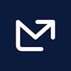 Email Meter Enterprise  logo