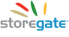 Corporate logo