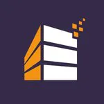 Runecast logo