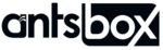 Antsbox