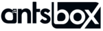 Antsbox