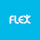 Flex Surveys