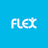 Flex Surveys logo