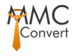 MMC Convert