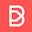 BuildScan logo