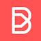 BuildScan logo