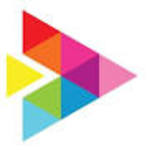 ImGoing Events Calendar