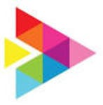 ImGoing Events Calendar