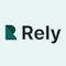 Rely logo