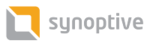 Synoptive