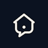 MyAgentHouse logo
