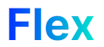 Flex Engine