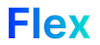 Flex Engine logo