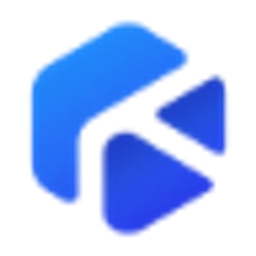 SupDesk logo