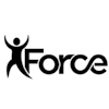 FORCE Therapeutics logo