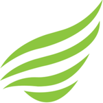 Pegasus logo