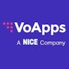 VoApps logo