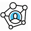 Socialinks logo