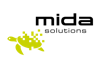 Mida Attendant Console Pro logo