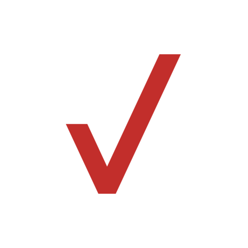 Verizon Media Platform