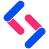 SignalWire logo