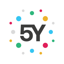 5Y Technology