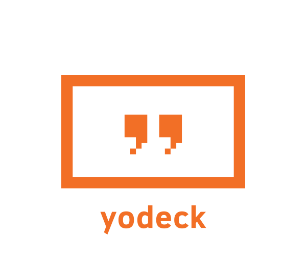 Yodeck