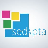 SedApta S&OP - Logo