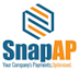 SnapAP logo