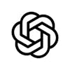 GPTs logo
