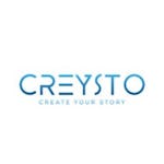 Creysto Sales CRM