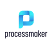Processmaker Demo ProcessMaker Software Reviews, Demo & Pricing - 2024