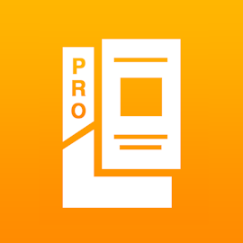 L-Card Pro