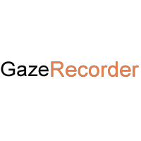 GazeRecorder