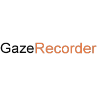 GazeRecorder
