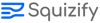 Squizify logo