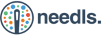 Needls