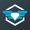 Heroic Knowledge Base logo