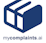 mycomplaints.ai