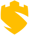Santinela logo