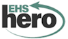 EHS Hero logo