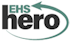 EHS Hero logo