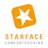 STARFACE logo