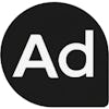 AdControlCenter logo