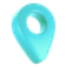 Get Map Leads logo