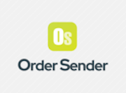 Logo Order Sender