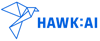 HAWK:AI logo
