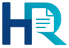 HRDocket logo
